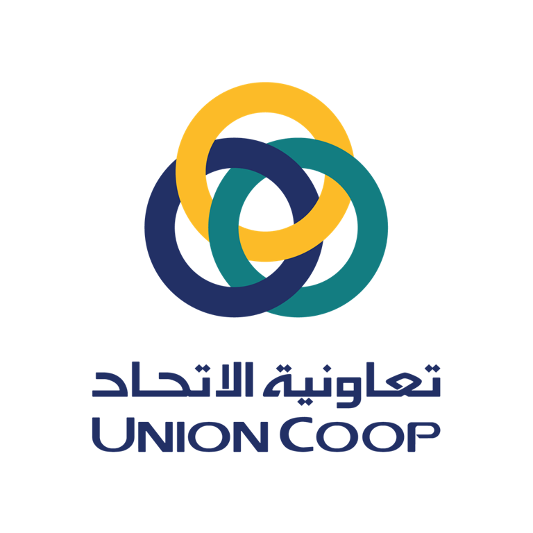 unioncoop-b